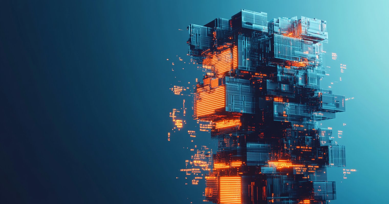 Technical Debt Accumulating