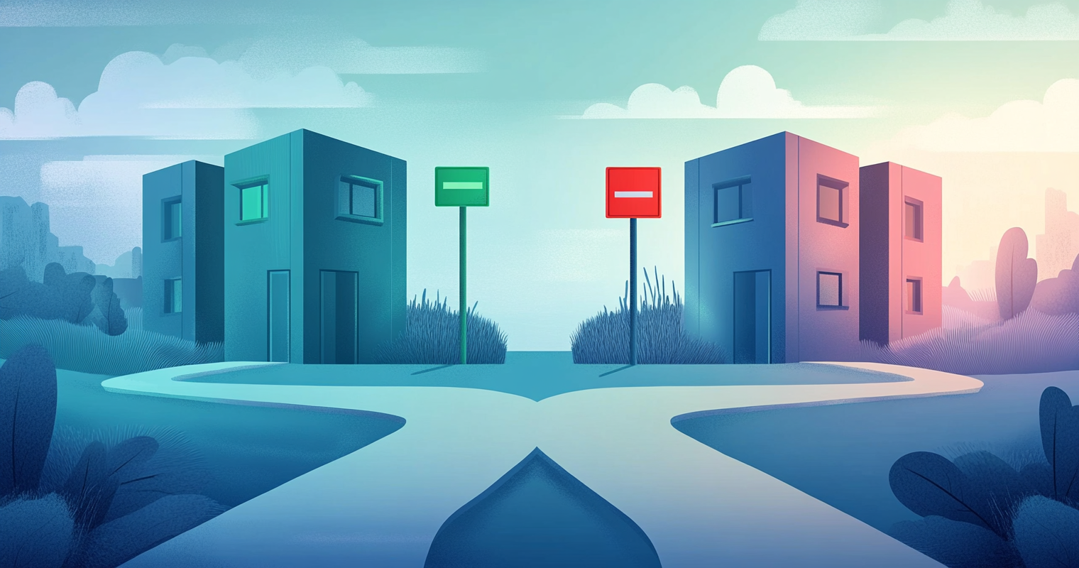 Software Consultancy