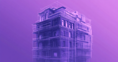 Modernising Legacy .NET