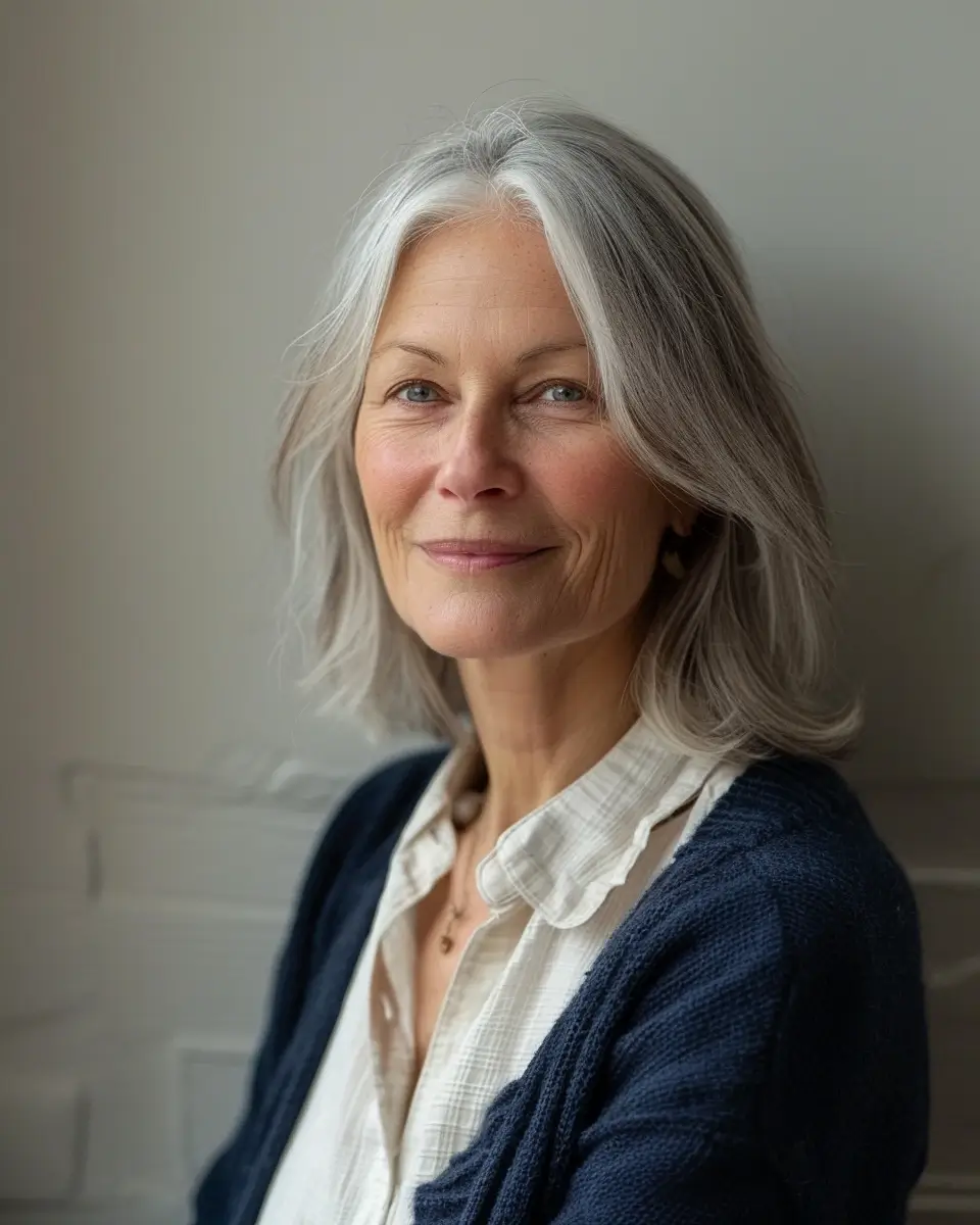 Elizabeth Cubbon