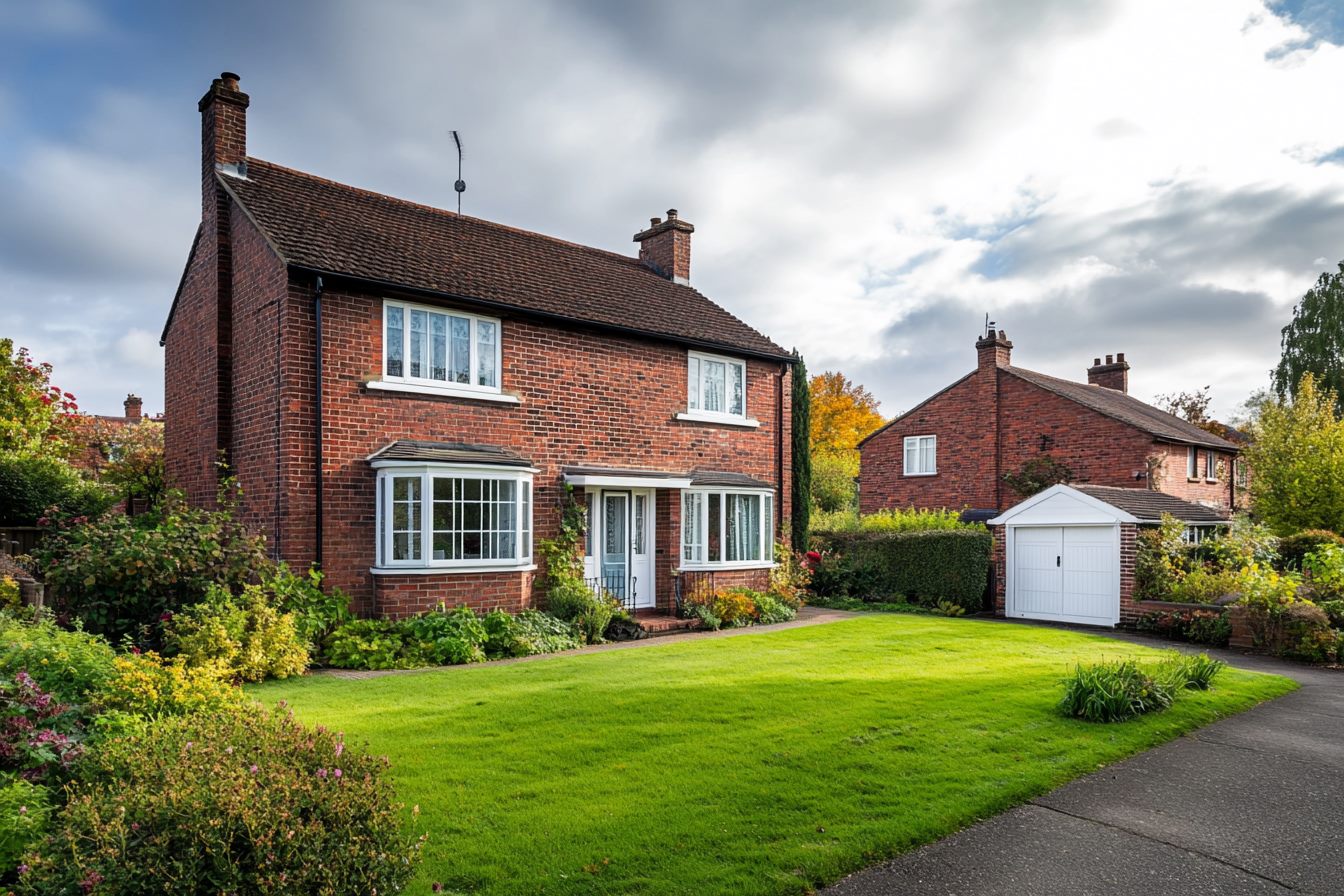 26 Curlew Way, The Saltings
