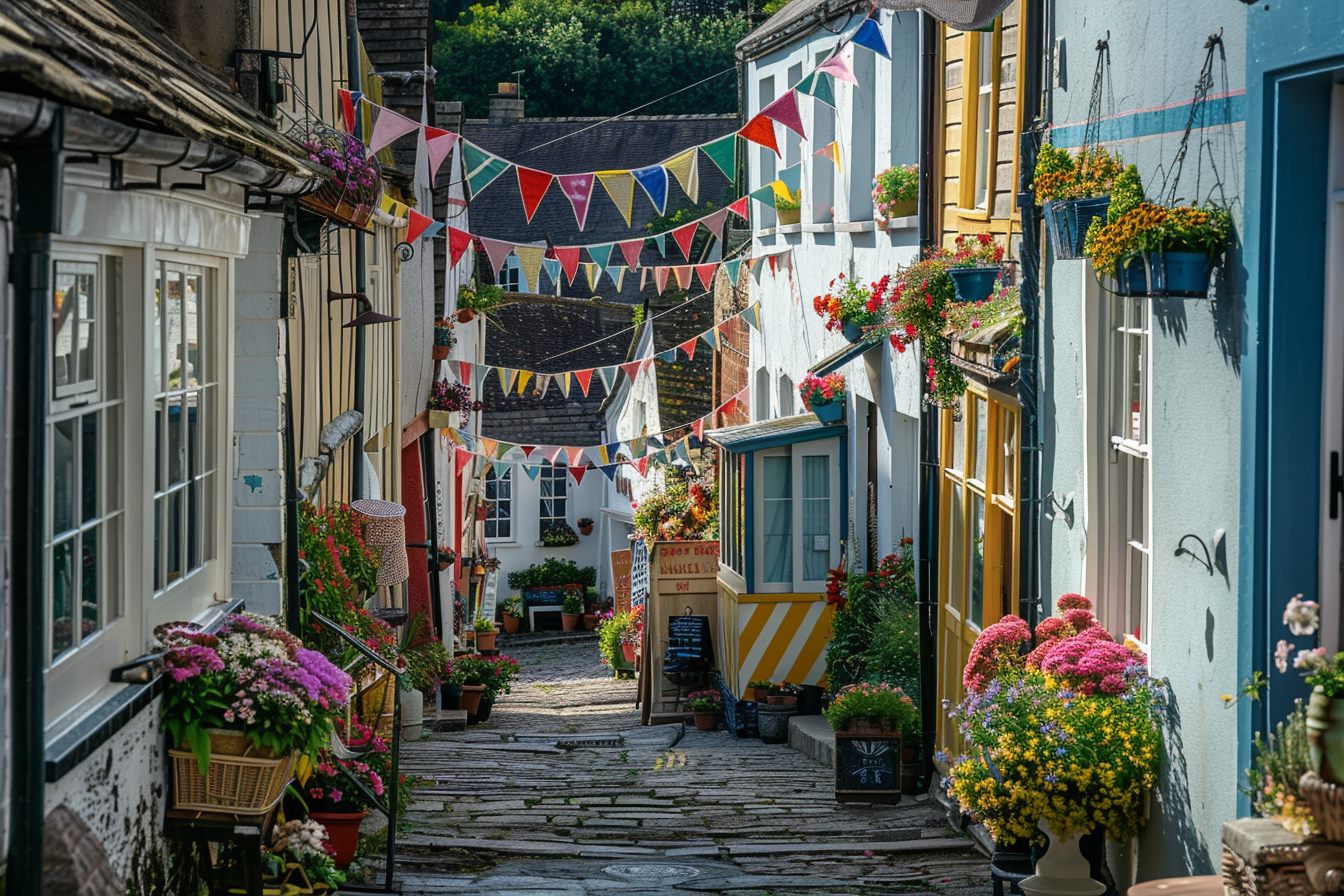 Old Town