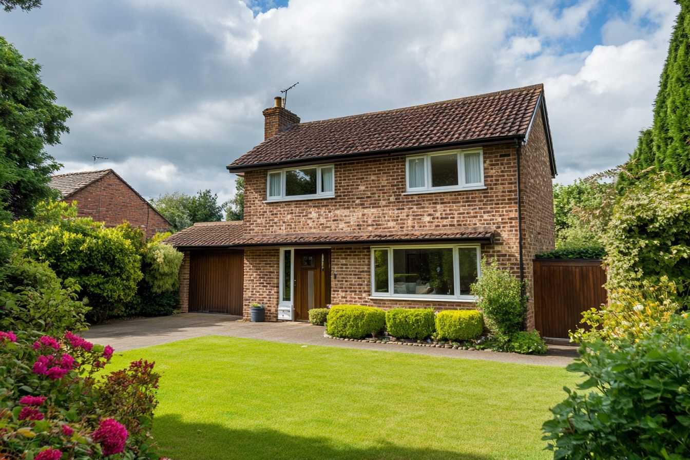 14 Samphire Close, The Saltings