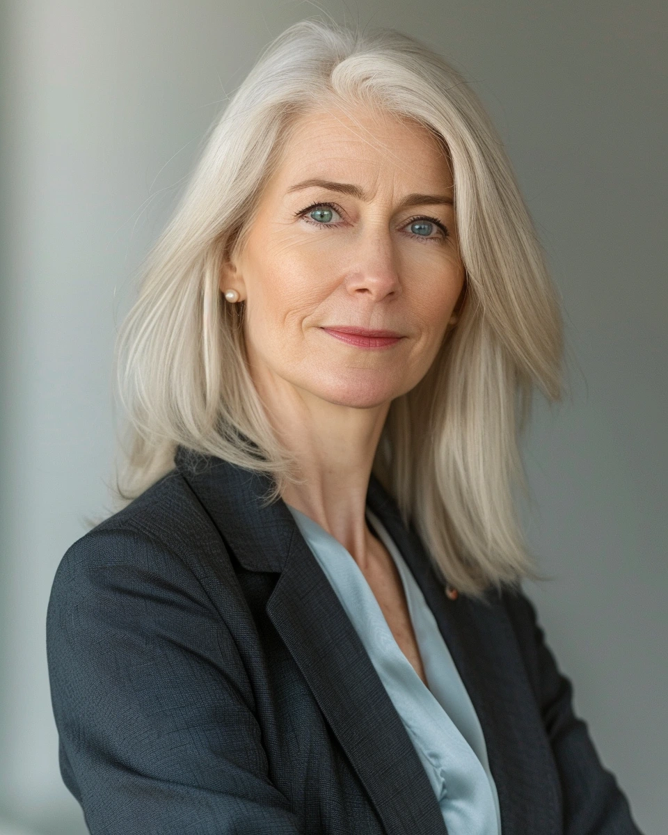 Helen Cubbon