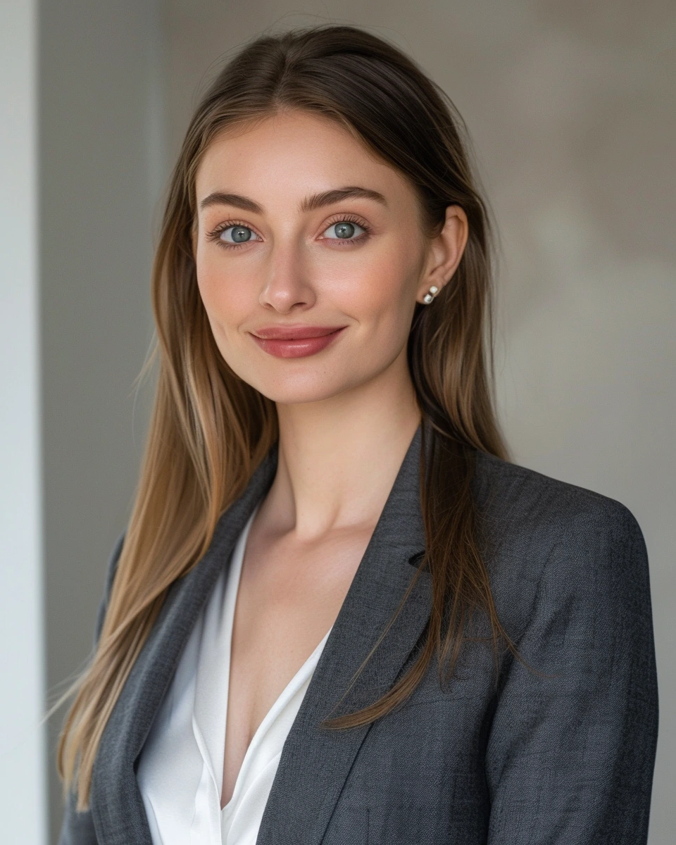 Catherine Crellin