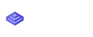 Urban Estates logo