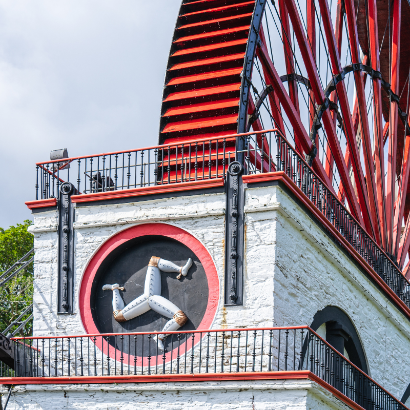 About OLXR illustration