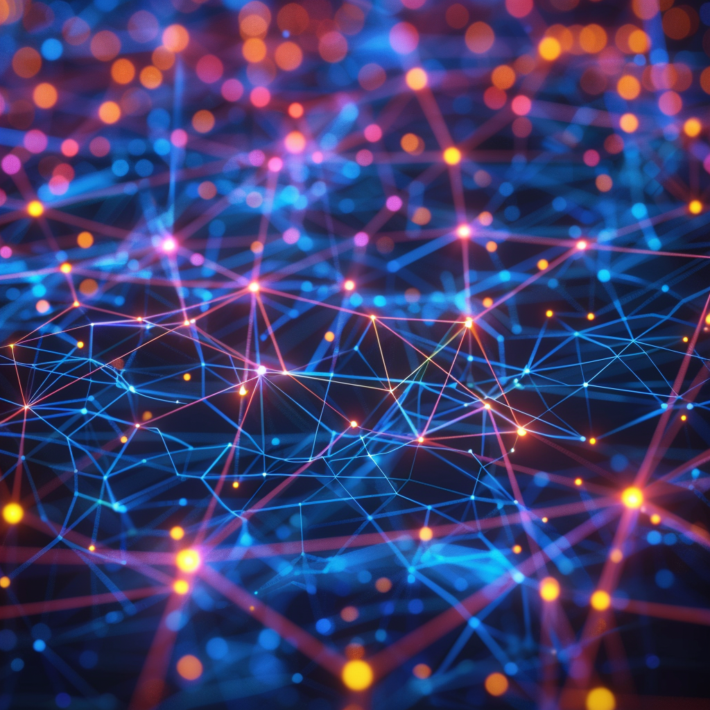 Who benefits from data engineering