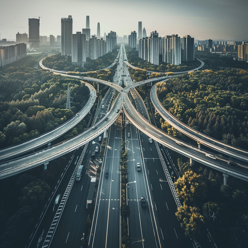 Benefits of integrations