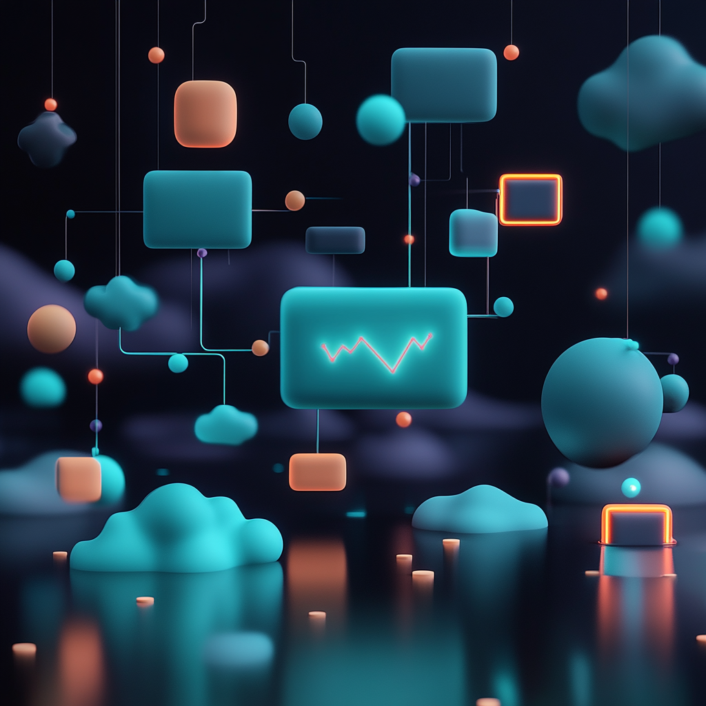 Technical review and diagnostic packages