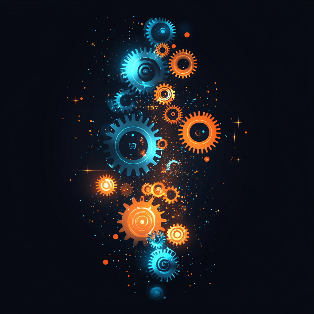 Who we build web apps for