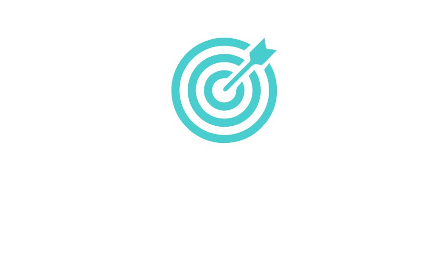 NOVO.IM Logo